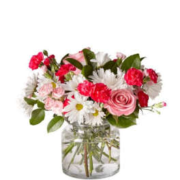 Sweet Suprises Bouquet
