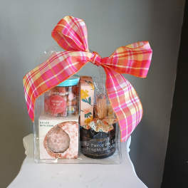 Mother's Day Gift Set