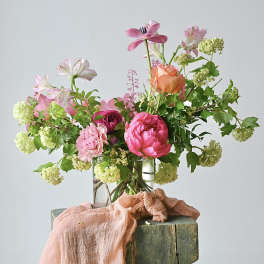 Mother's Day Collection