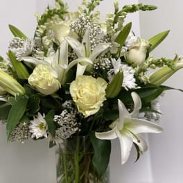 Thinking of You
