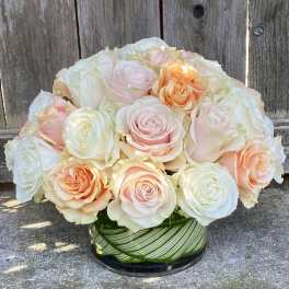 Special Mother’s Day Three-Dozen Classic Roses