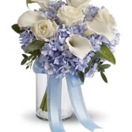 elopement wedding package, Romance