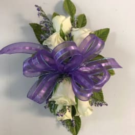 Corsage