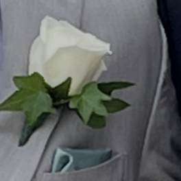 Boutonniere