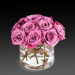 Enchanted Love by BloomNation™