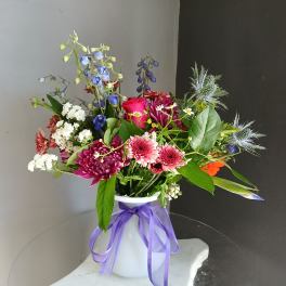 #712 Designer's Choice