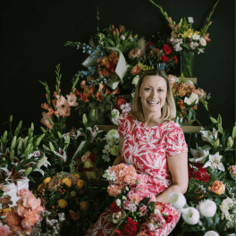 Florist's Choice by Schultz Floral