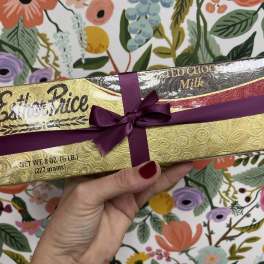Esther Price - Sweet Treat
