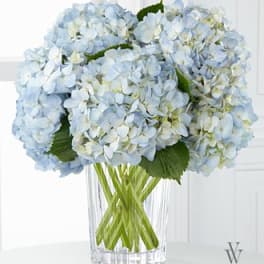 The Joyful Inspirations Bouquet