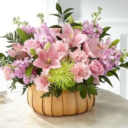 Beautiful Spirit™ Bouquet