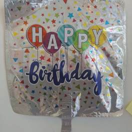 Happy Birthday (138)