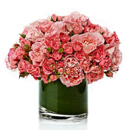 Watermellon Bouquet