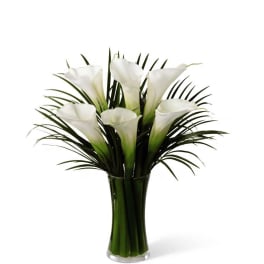 The FTD Always Adored Bouquet