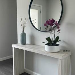Alluring Orchid Miami