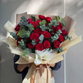 Love Bouquet