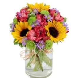 Florist Choice Small Arrangement