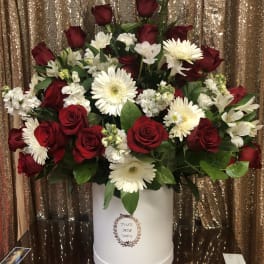 Special for you