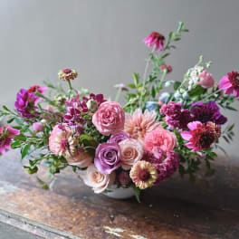 Ruthe (Gallery Photo)