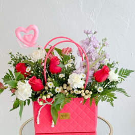 Bag Penelope