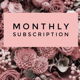 Monthly seasonal designs (12)