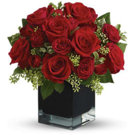 Be Loved Bouquet