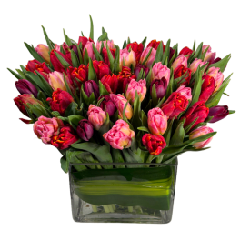 Petal