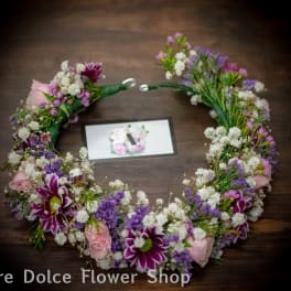 flowr crown