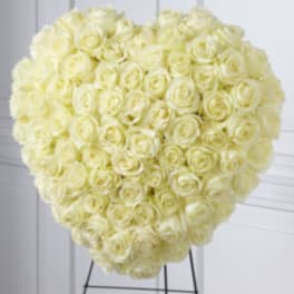 Elegant Remembrance