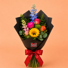 Marcus Celebration Bouquet
