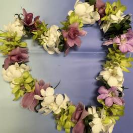 Lei 30