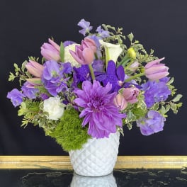 Osmalin