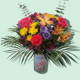 Daisy Bell