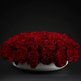 Cuore in Fiore