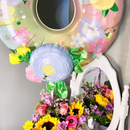 COMBO Mother's Day