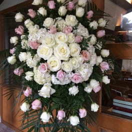 Funeral