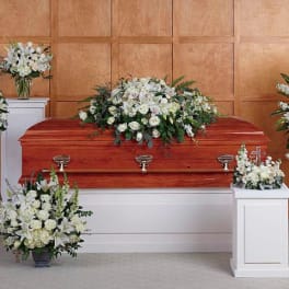 Grandest Glory Collection