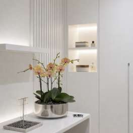 Real Orchid Miami