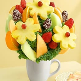 Sweet Treat