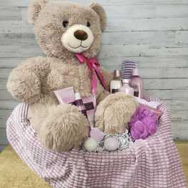 Wishes for You - $240