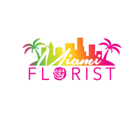 Digital Gift Cards