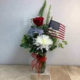 Liberty