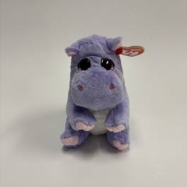TY - HENRIETTA