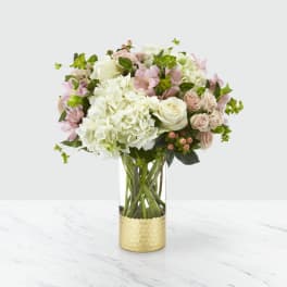 Simply Gorgeous Bouquet