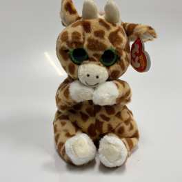TY - TIPPI