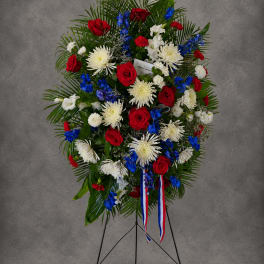 Honor and Valor