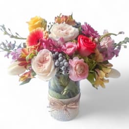 Pastel Cutie Designer's Choice