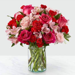 You're Precious Bouquet