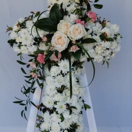 White Cross