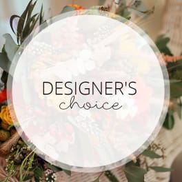 Designer's Choice