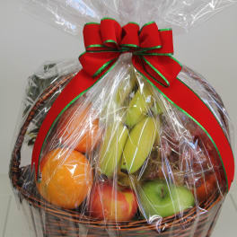 Fruit Basket for all of youx2